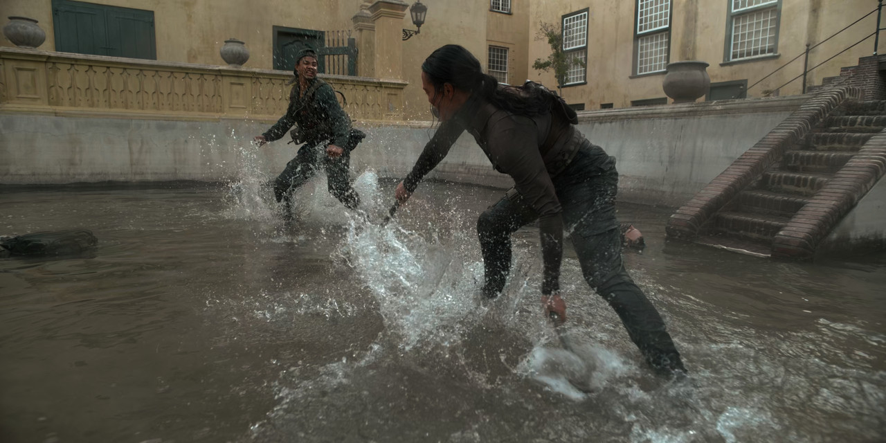 (Vietsub) Sniper The Last Stand 2025 HDR 2160P WEB H265.mkv_snapshot_01.11.52.308