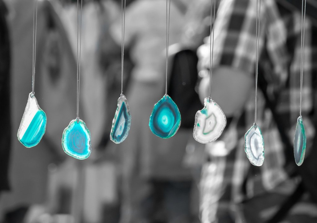 turq-pendants.jpg