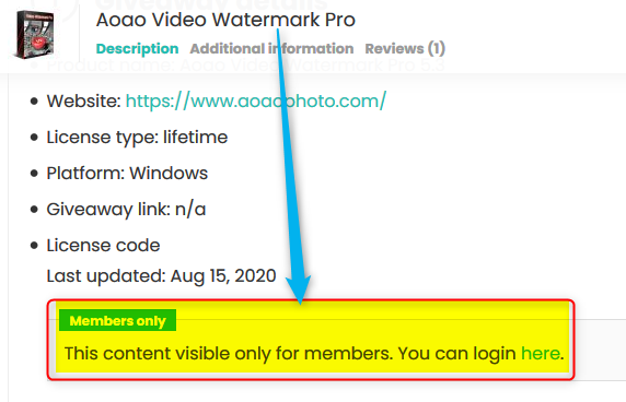 2020-08-15-17h58-44.png