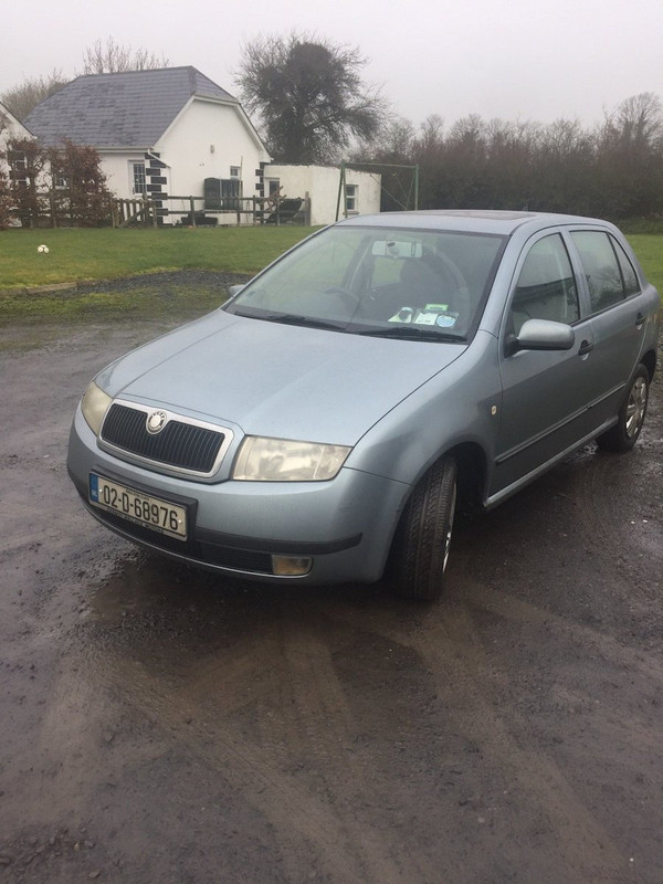 NzMzNDUwYjhiZDFkZTVkY2MxODlmMGE5ZDY1NWUzZTGTMDfHc9UCOB1NBa-dFTQq