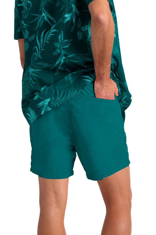 large image 3