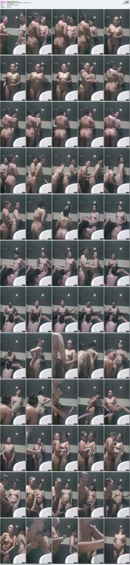 Asian-Scandal-Net-2023-3875