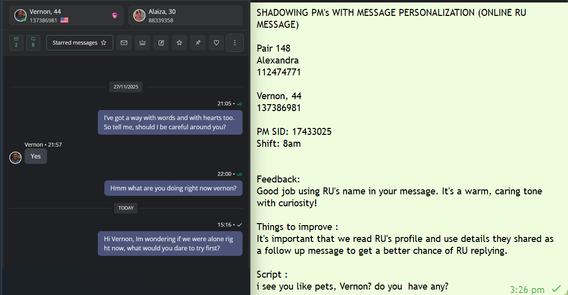 Screenshot 2025 12 11 152653