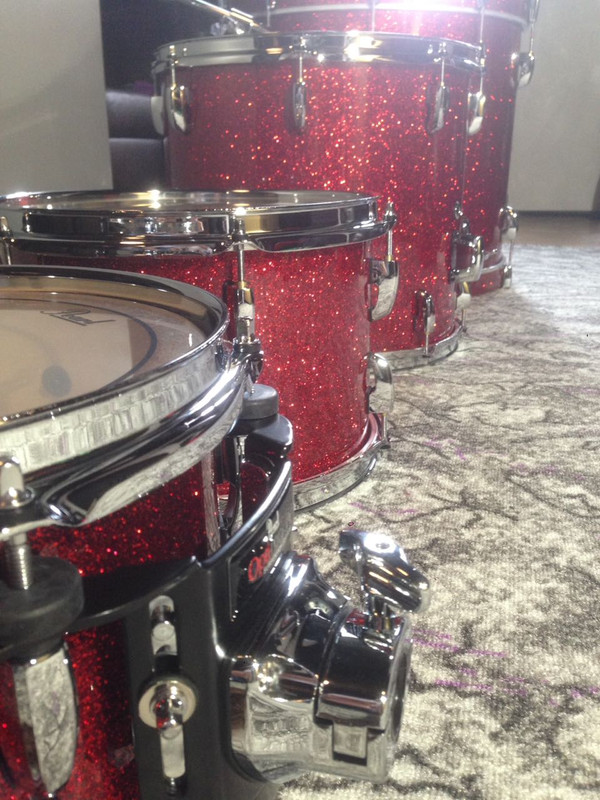 WhatsApp Image 2018-05-05 at 16.19.45