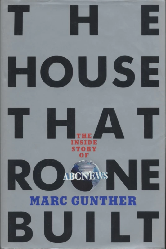 gunther roone1a