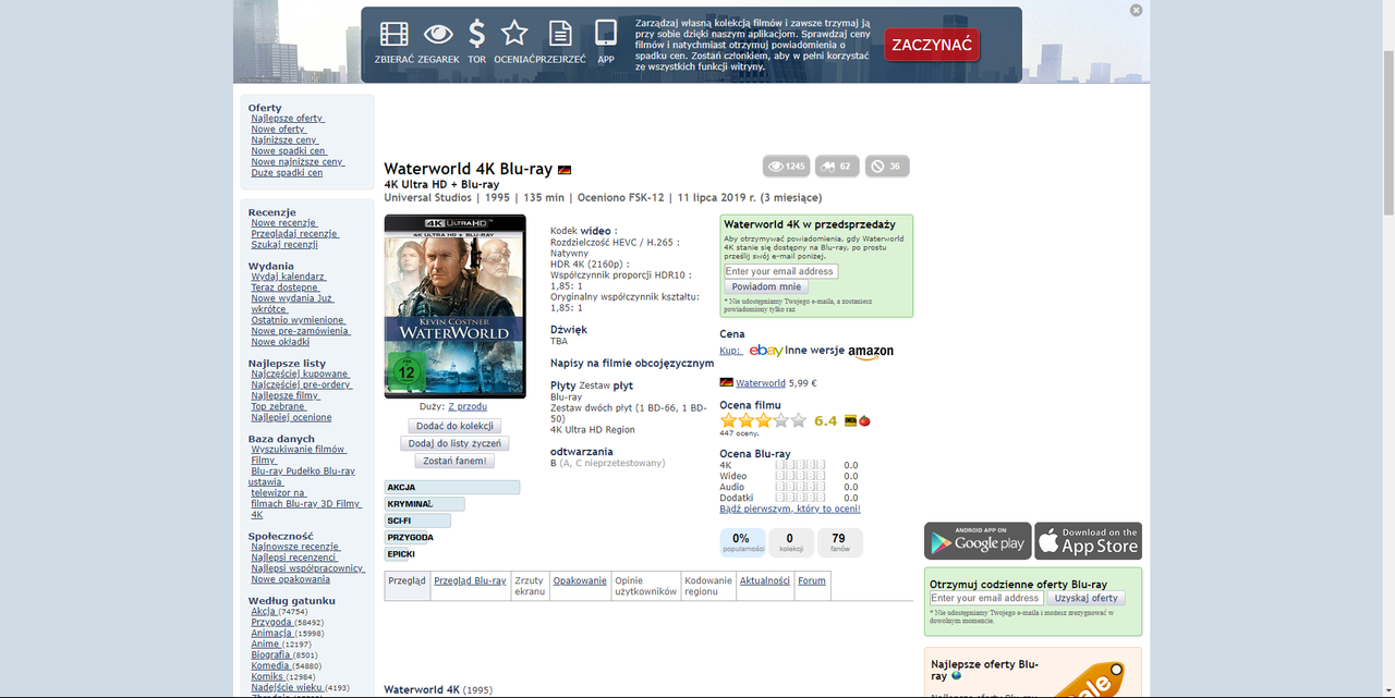 [Obrazek: Zrzut-ekranu-3.png]