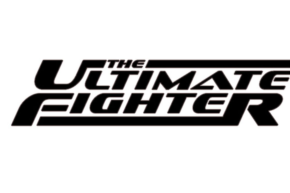 ufc