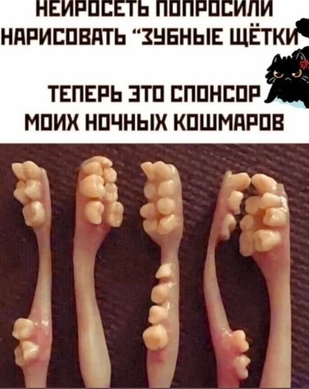 [Изображение: 29264-1323451bfe2bdacf4685e4a2d9241d7f.jpg]