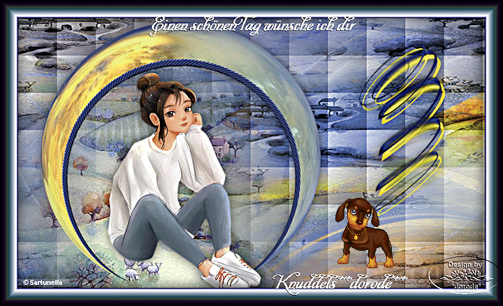 An den Beitrag angehängtes Bild: https://i.postimg.cc/BQWn5Xgs/25-04-22.gif