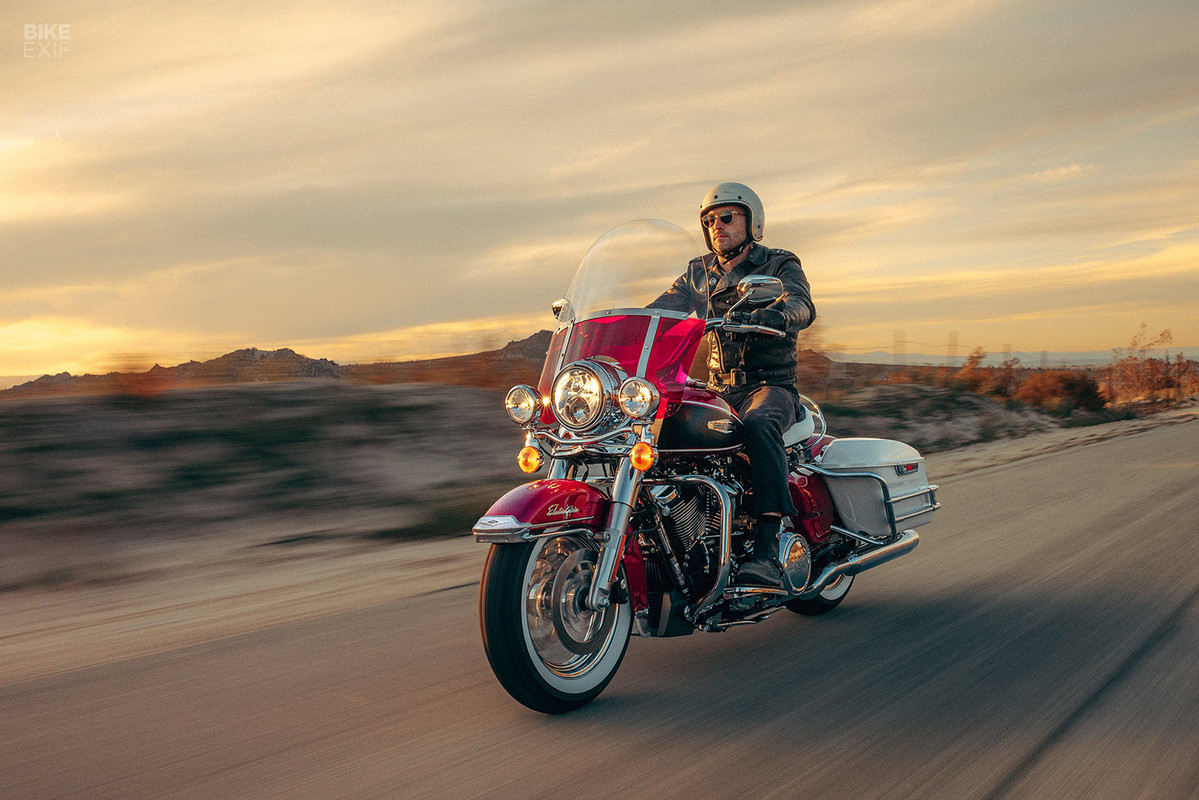 harley-davidson-electra-glide-highway-king-5