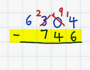 Minus-746.png