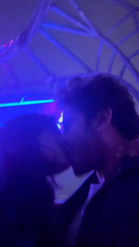 IMG 20260204 22290394