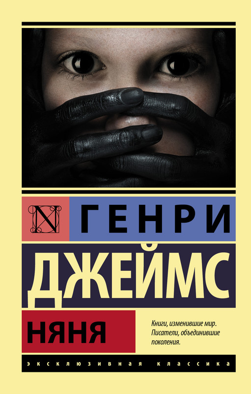 1-cover1