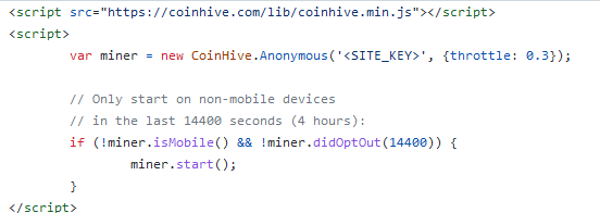 screenshot-3177.png