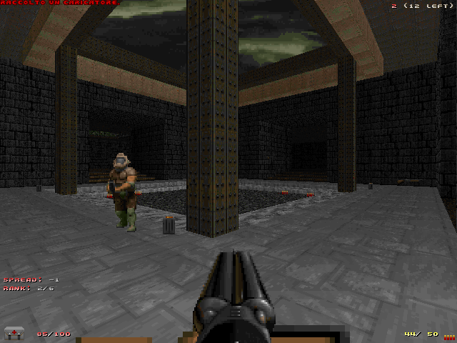 Screenshot_Doom_20230120_004808