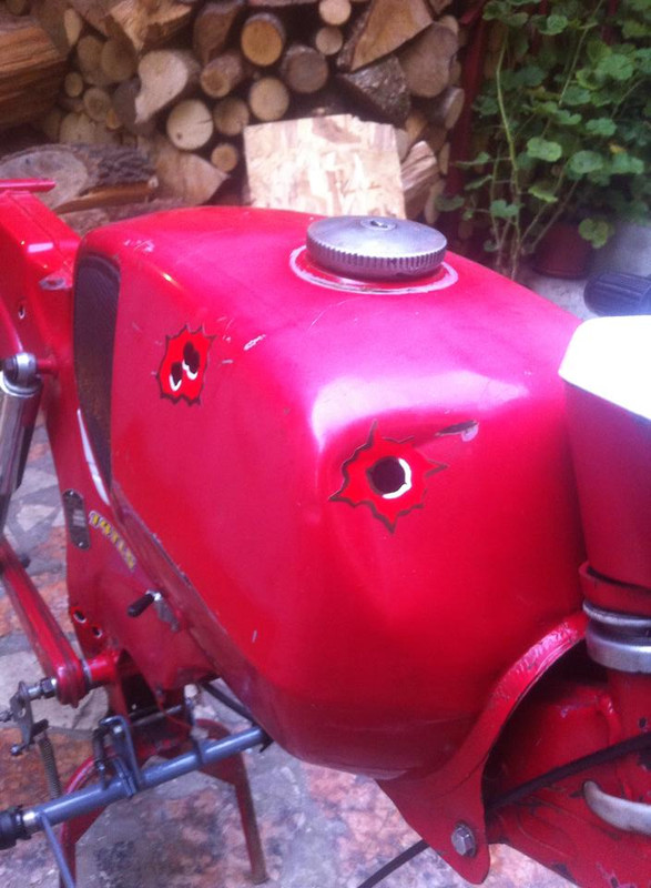 12033711_10207525485042221_480135578_n