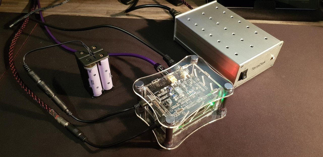 20181111_172459 (Large)