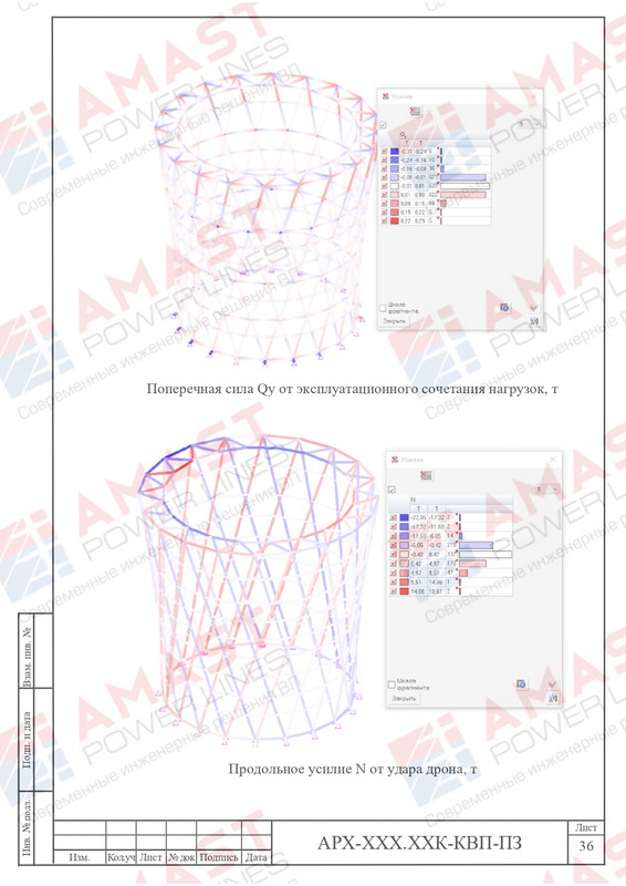 Пример проекта КОЗ-У-Ш_page-0081