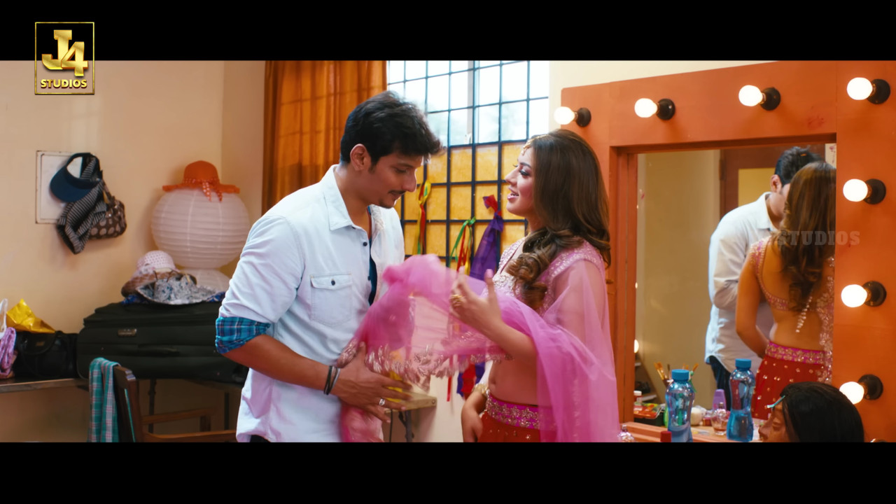 VideoCapture_20240706-213721