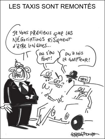 text alternatif