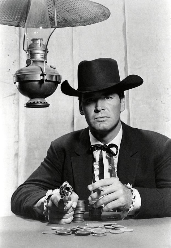 Bret-Maverick-A.jpg