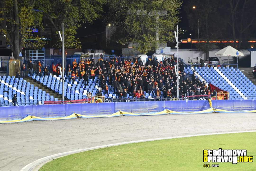 FB_IMG_1699482100035