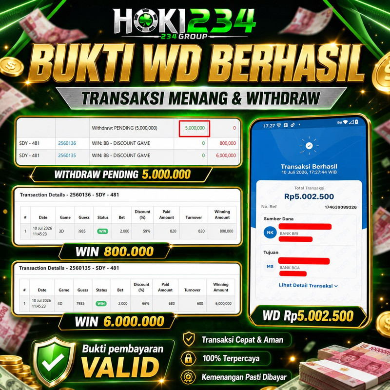 jackpot-sydney-withdraw-5002500-10-juli-2026-10-29-35-2026-07-11