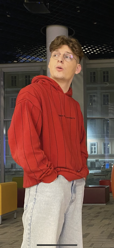 6B91803B-3F2F-4EBB-BAAB-D2E12D26F25C