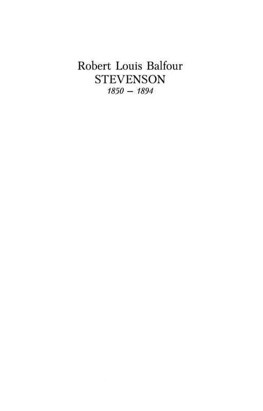 2-page-0001