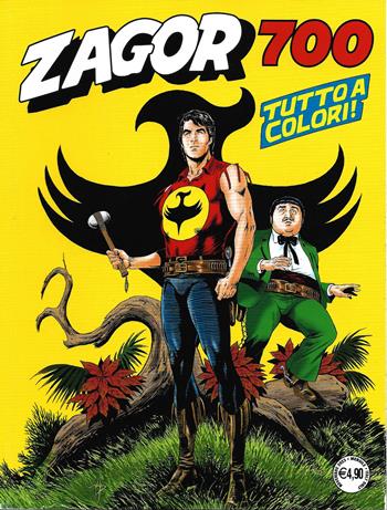 Zagor-700-Zenith-751-4-90