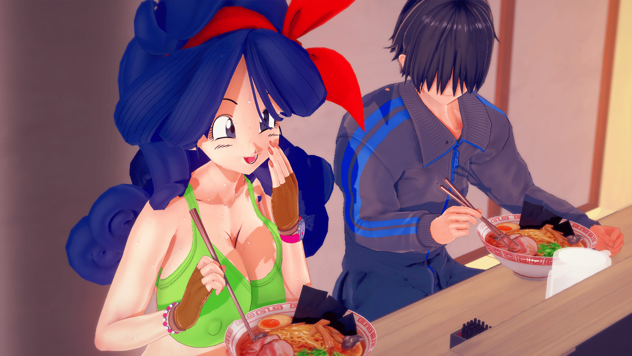 Launch2westcitybar1scene2