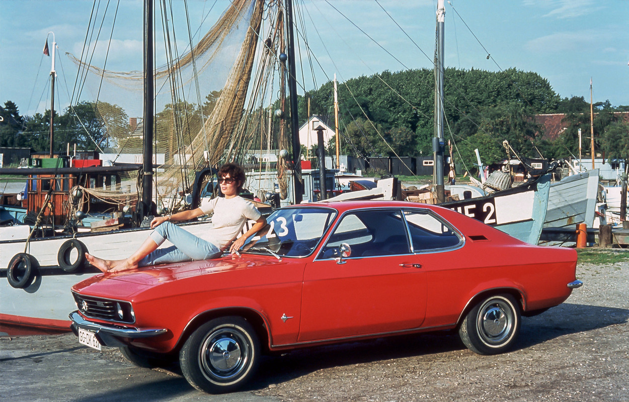 Opel-Manta-18351