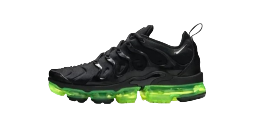 Nike Vapormax