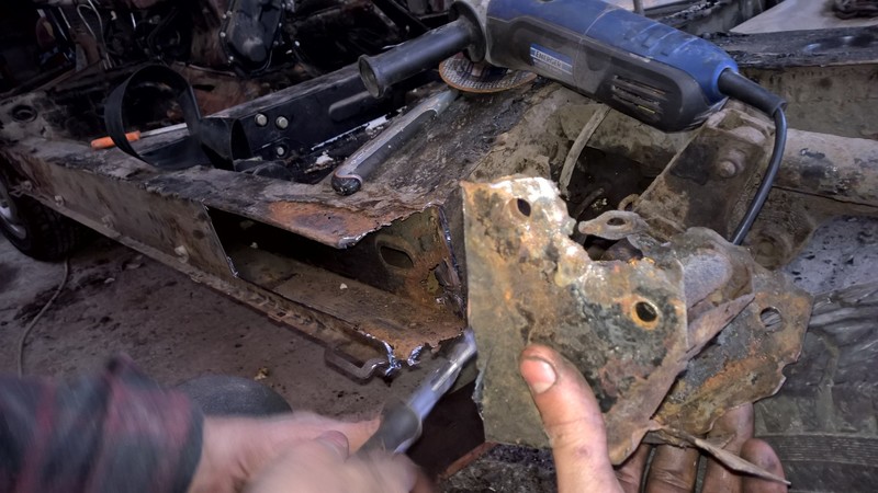 WP_20151007_17_47_02_Pro