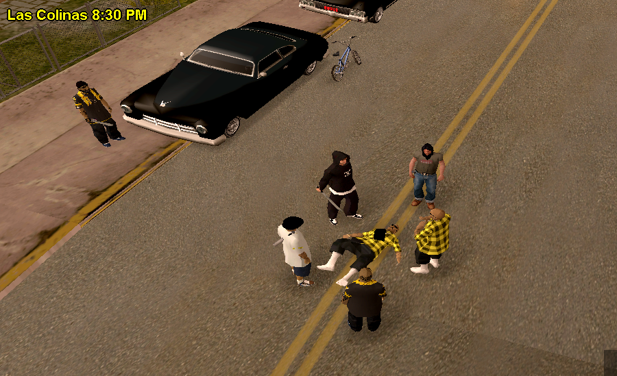 abr5.png