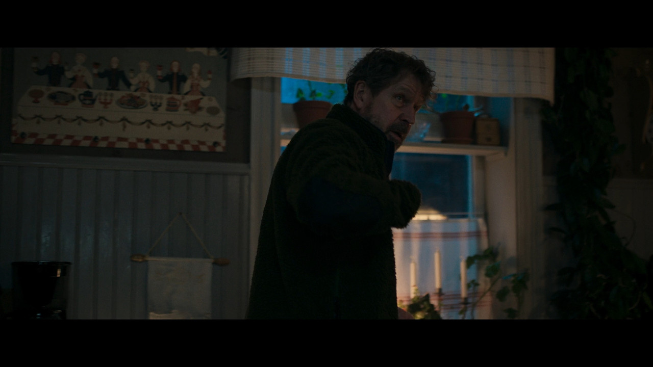 The Glass Dome 2025 S01E01 Netflix 1080p WEB DDP x264-NM21vi.mkv_snapshot_07.04.000