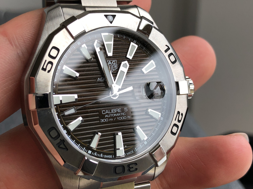 DA63486D-9ED0-44B5-B4E4-E71E9F8C03EE