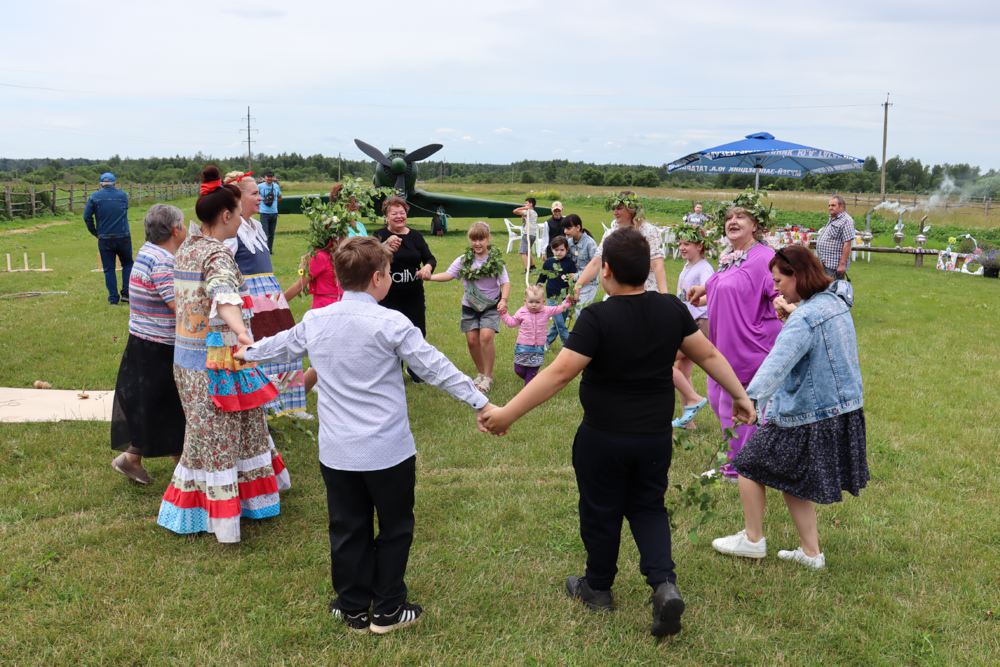 zcblmmrzuxw7xra6icpbdm6qk49l7mo1