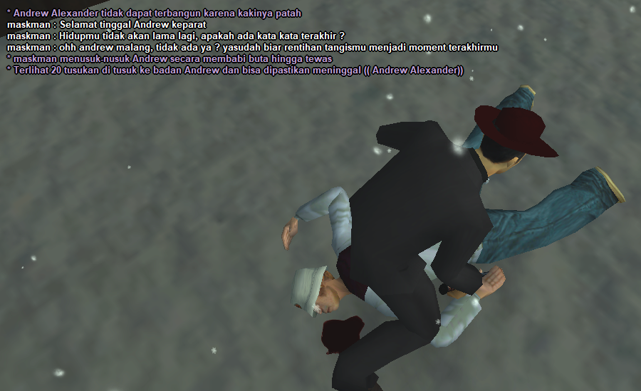 17.png