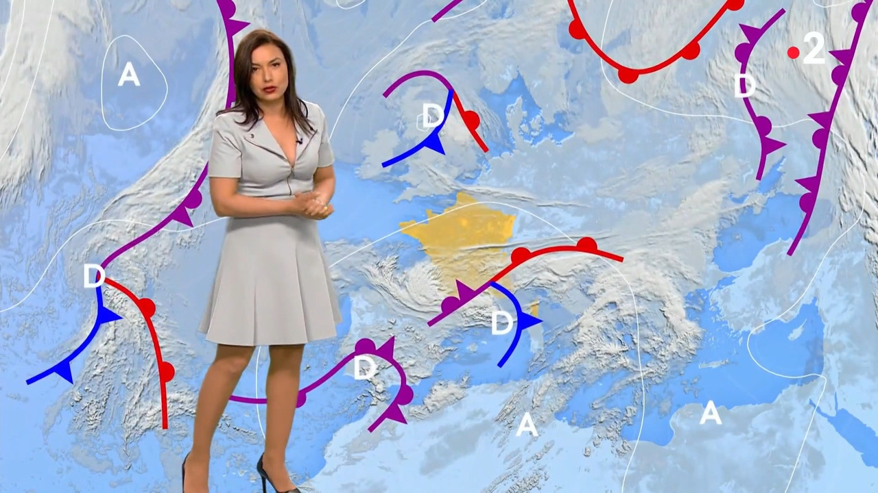 2021-04-27_12_45_Fr2_Meteo.mp4_snapshot_15.03.114