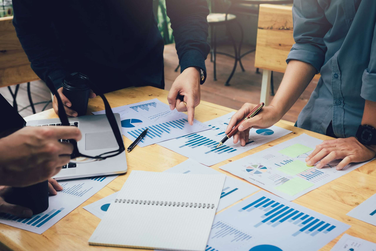 go to market strategy for startups go to market strategy for startups