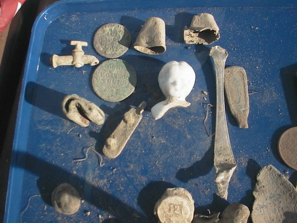 kevätmiitti sottungi 24042016 006