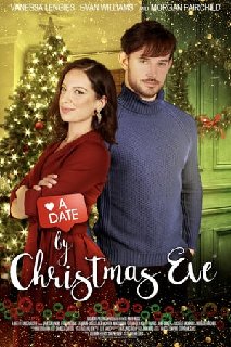 A-Date-by-Christmas-Eve-2019-WEBRip-x264