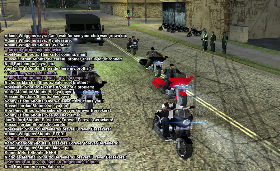 SOBMC-116.png