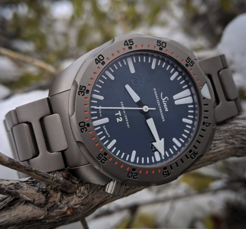 E085D234-FC8D-4146-9589-692C0AD0026F