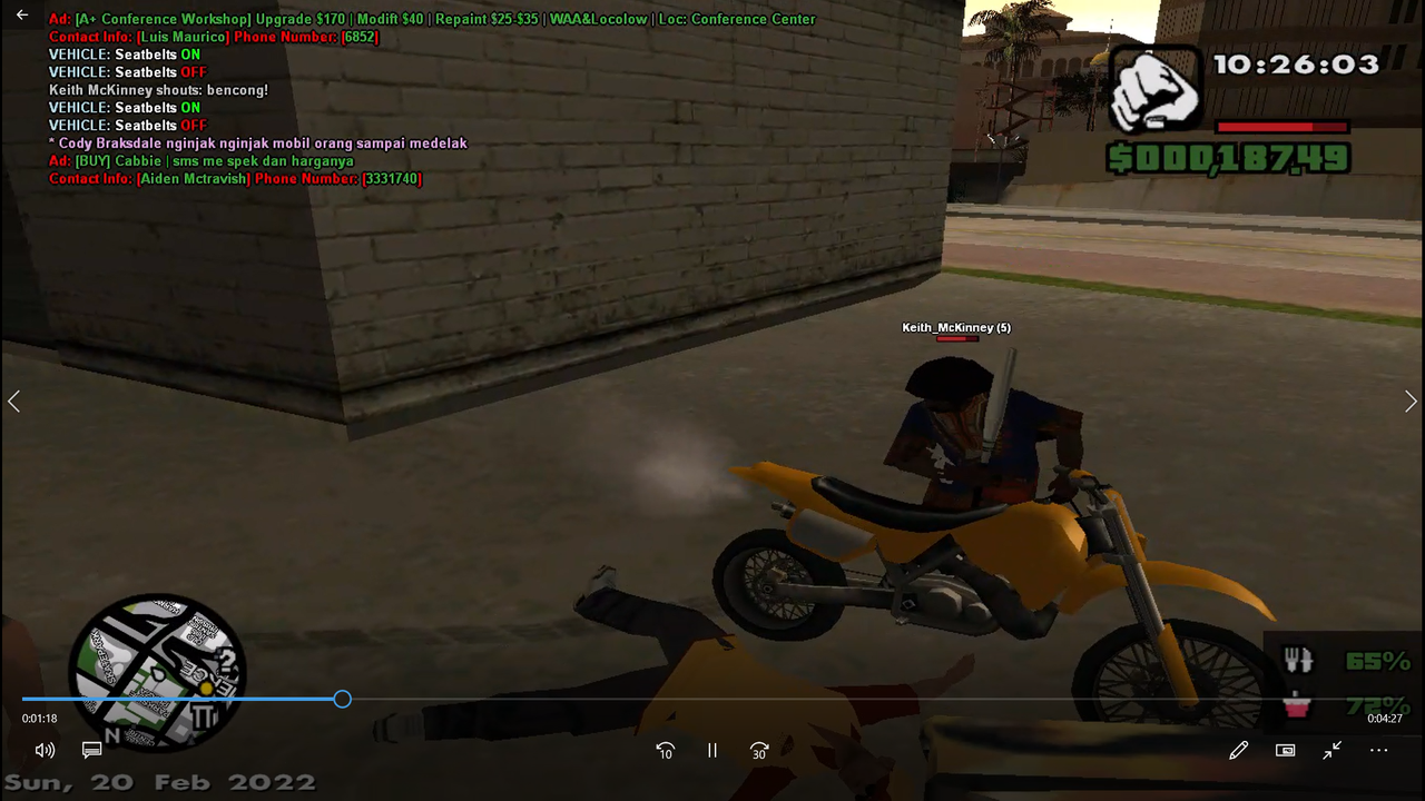 Screenshot-14.png