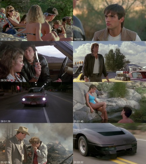 The-Wraith-1986-1080p-Blu-Ray-x265-hevc-10bit-AAC-2-0-commentary-He-VK.jpg