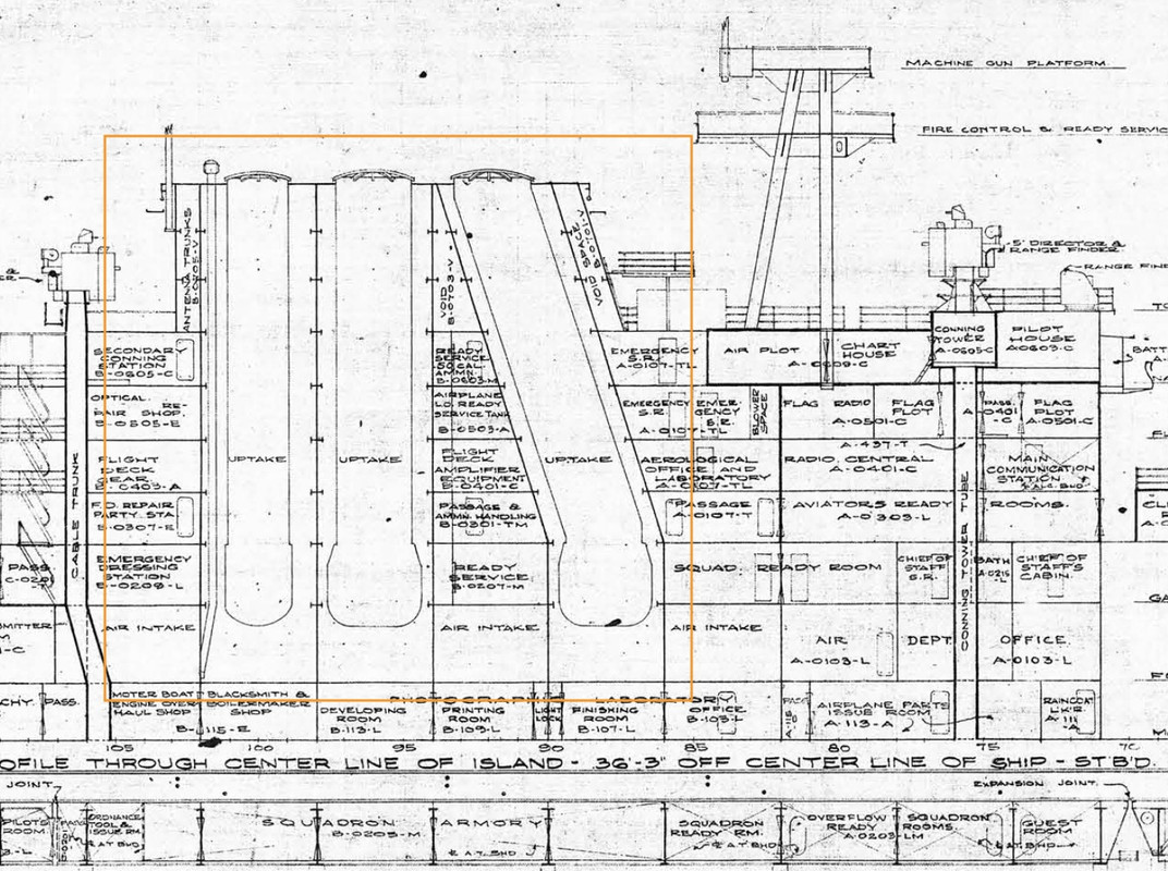 USS Hornet CV-8 [Merit International n° 62001 1/200°] de Iceman29 - Page 10 Screenshot-2020-06-07-22-29-07-240