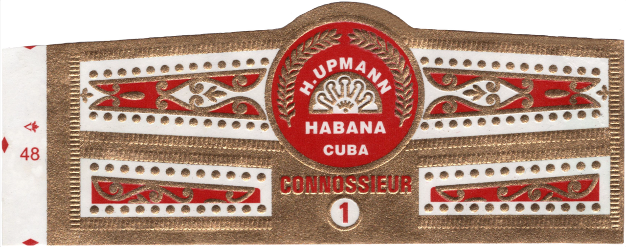 H-Upmann-Cuban-Cigar-Website