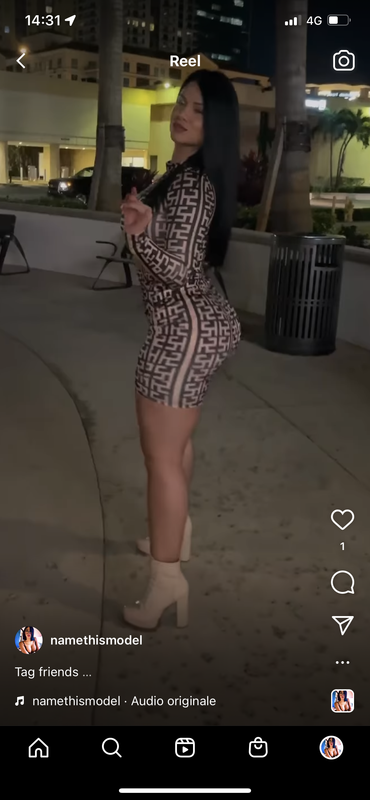 60694C70-5058-455D-85BD-6DA17D652C50